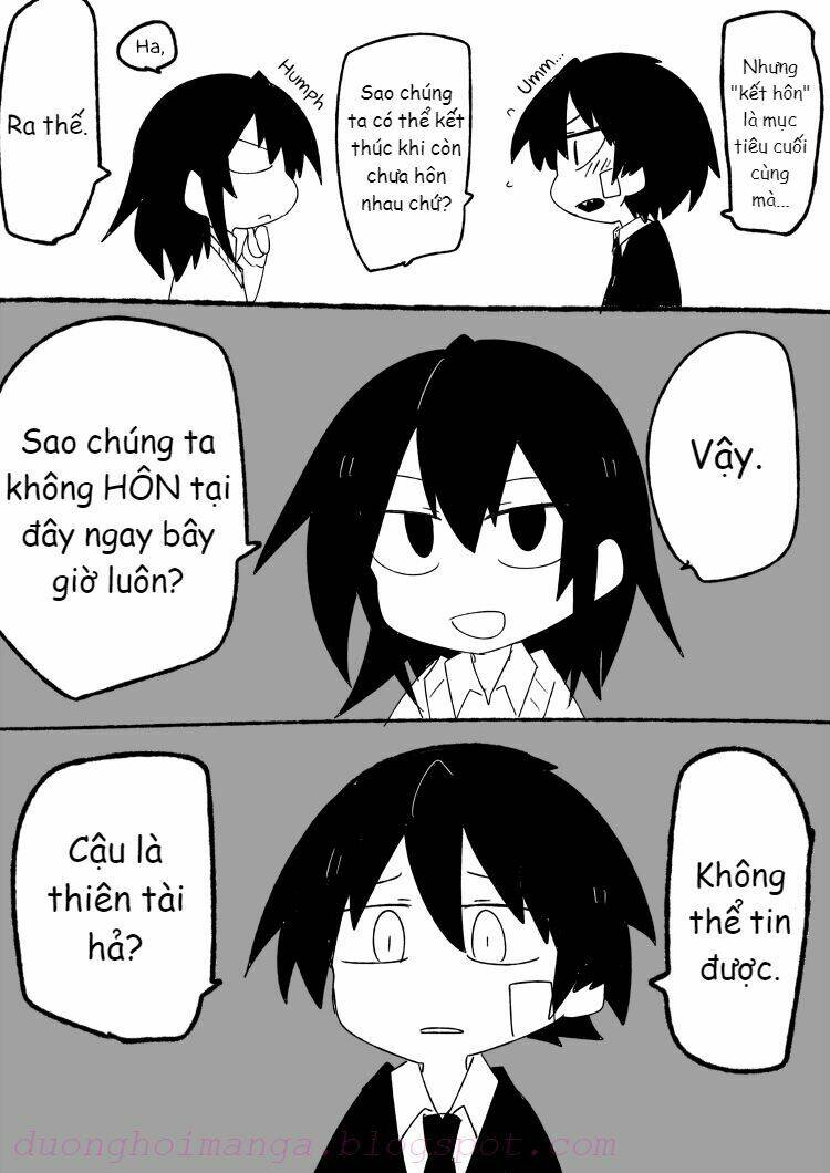 Chương 13 - Trang 28
