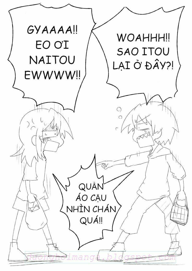 Chương 4 - Trang 17