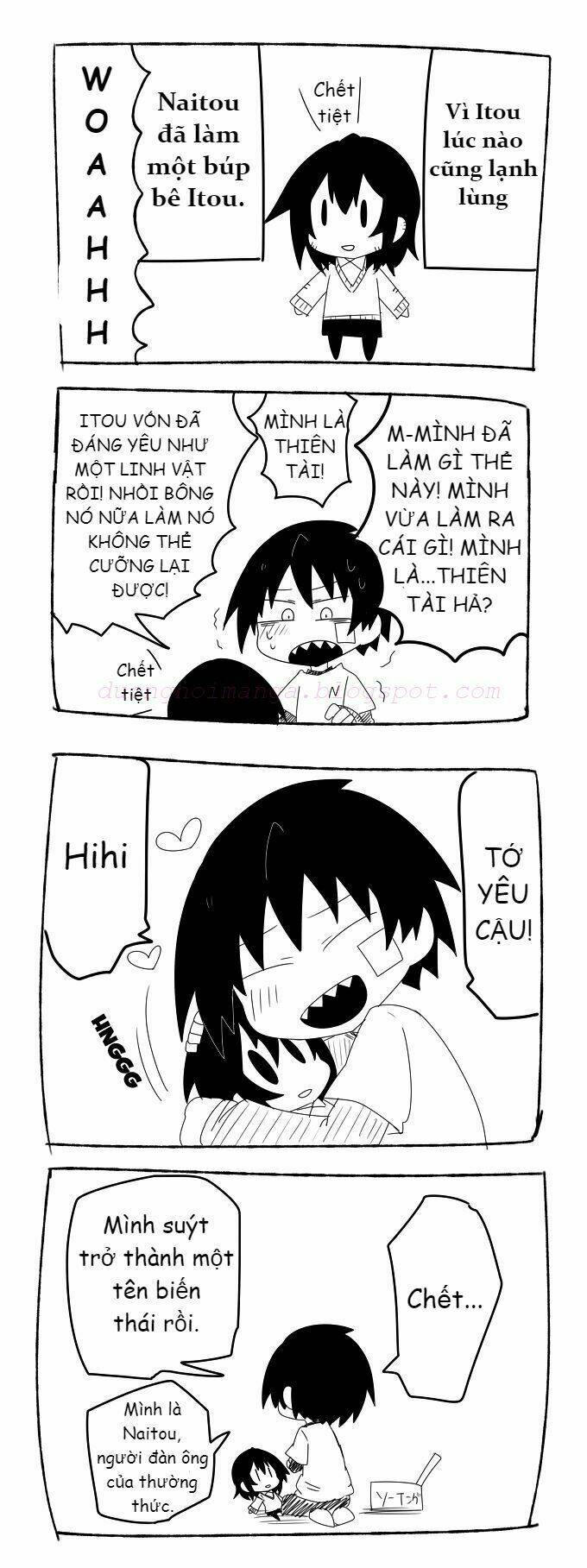 Trang 14