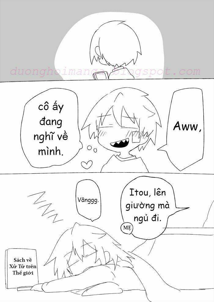 Trang 20