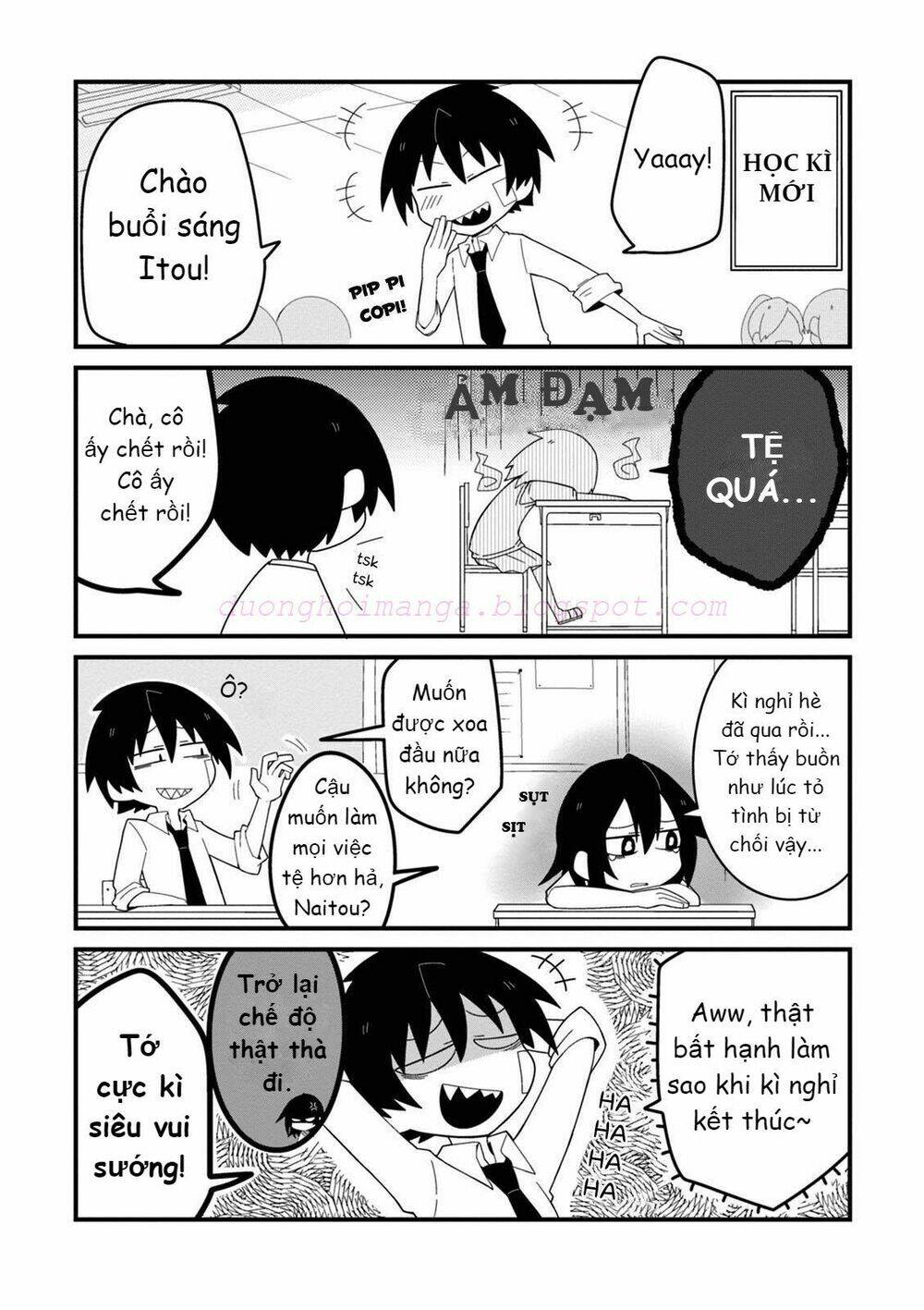 Trang 9