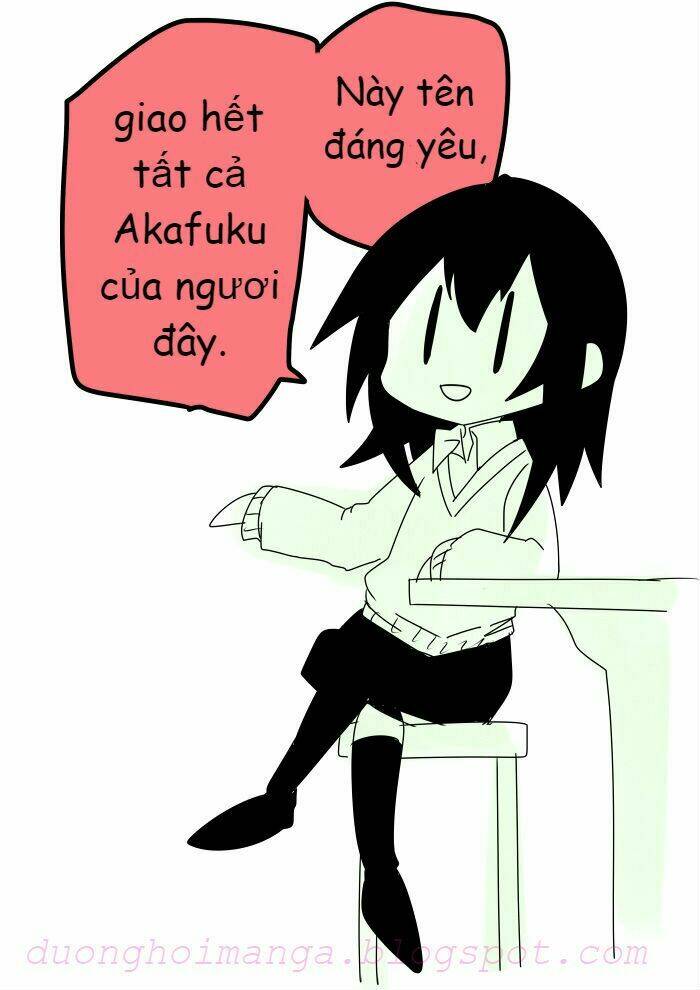 Chương 8 - Trang 19