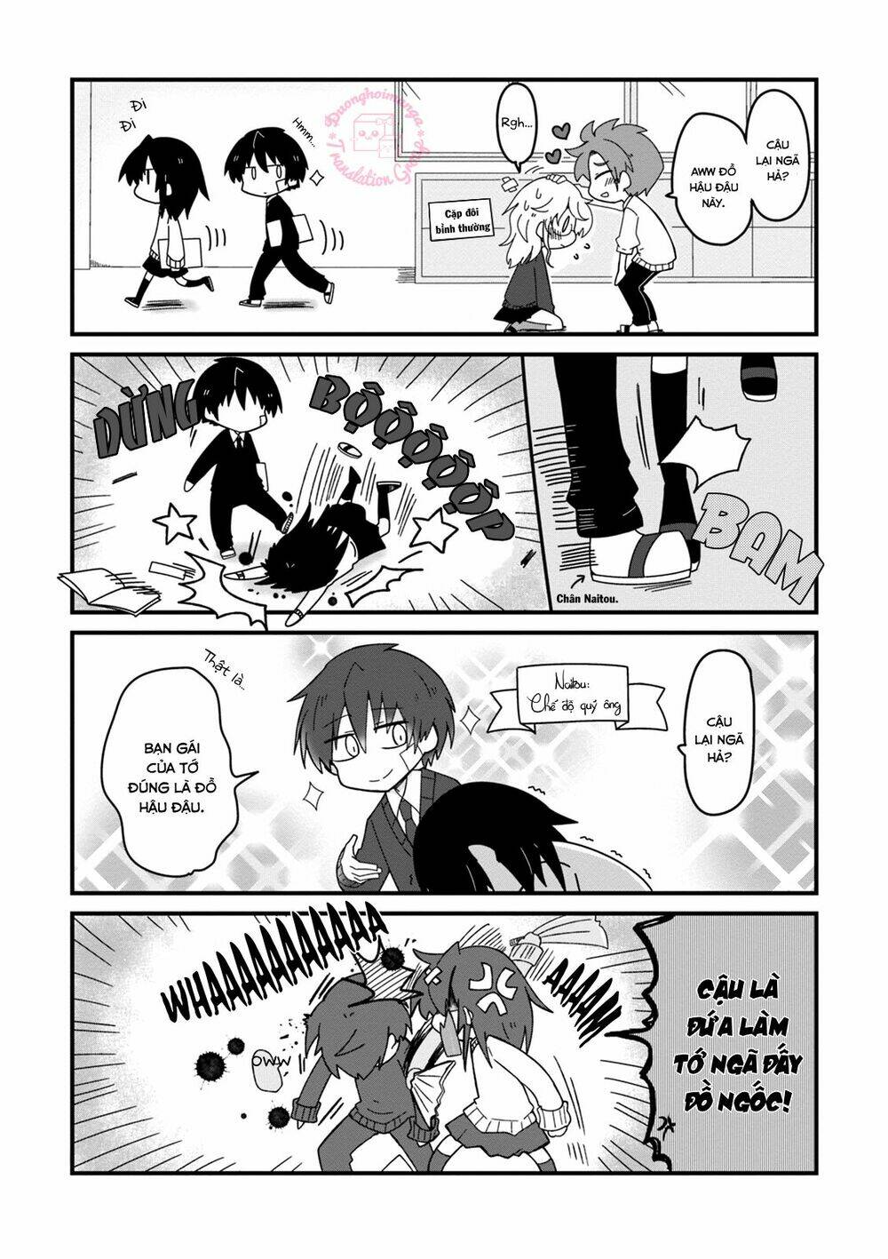 Chương 5 - Trang 7
