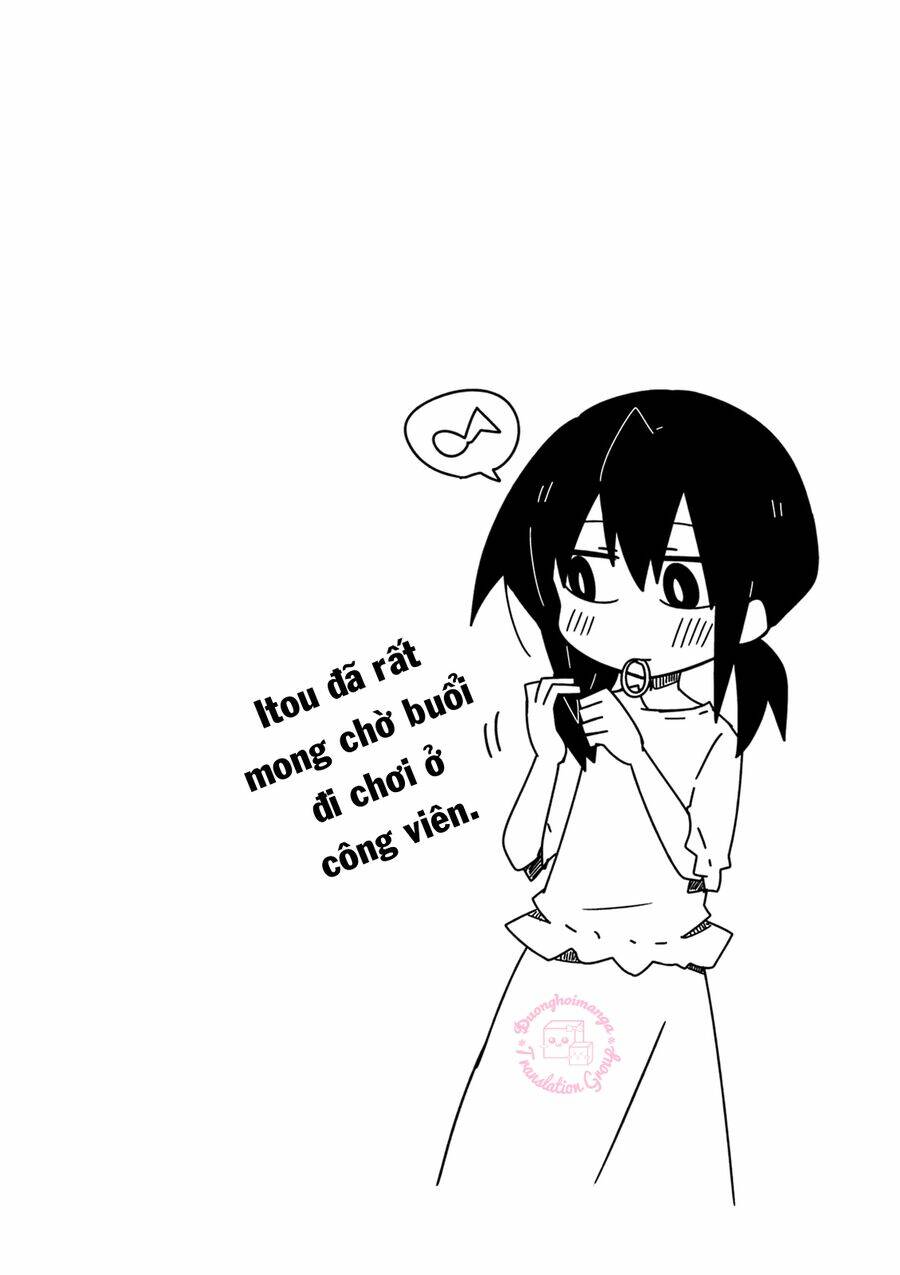 Chương 7 - Trang 18