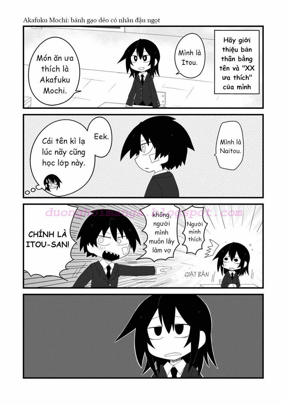 Trang 6