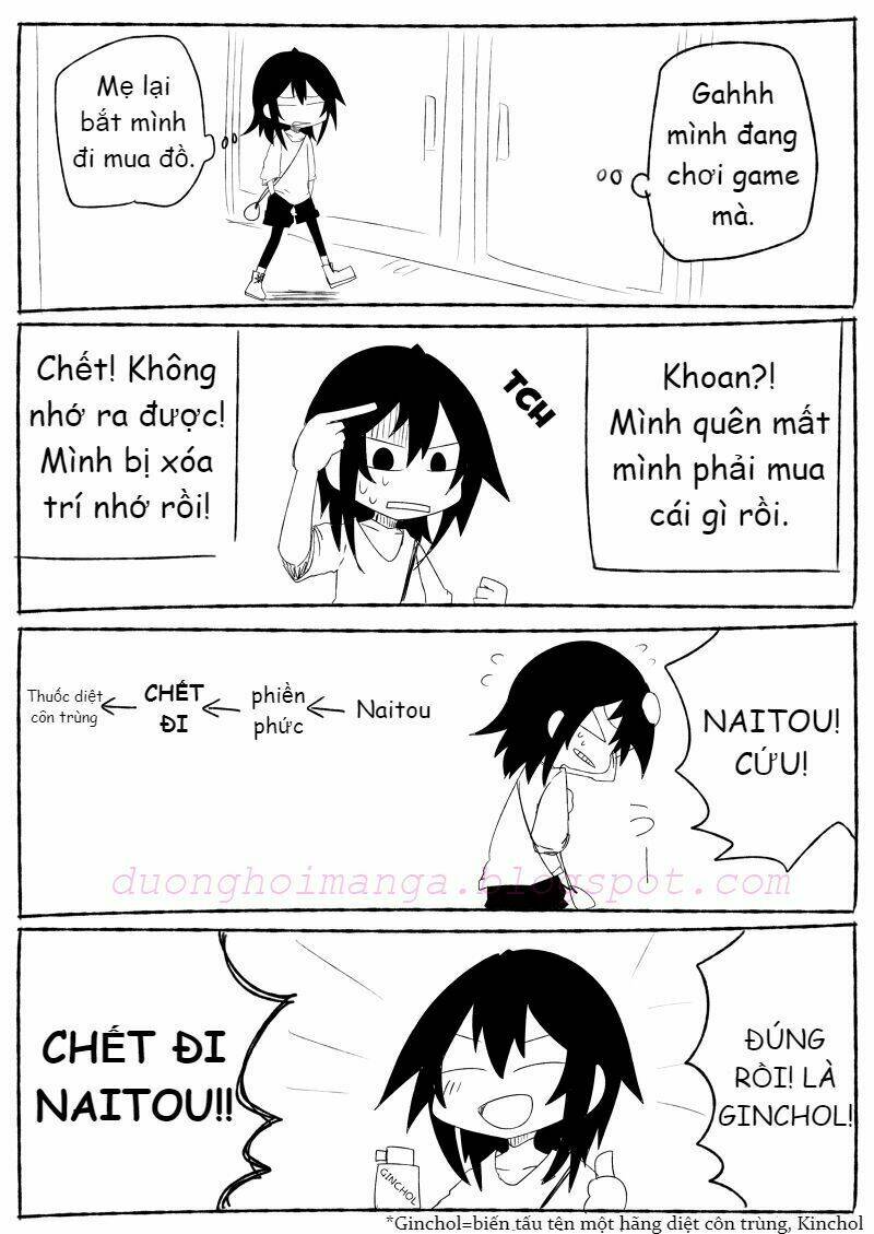 Chương 4 - Trang 15