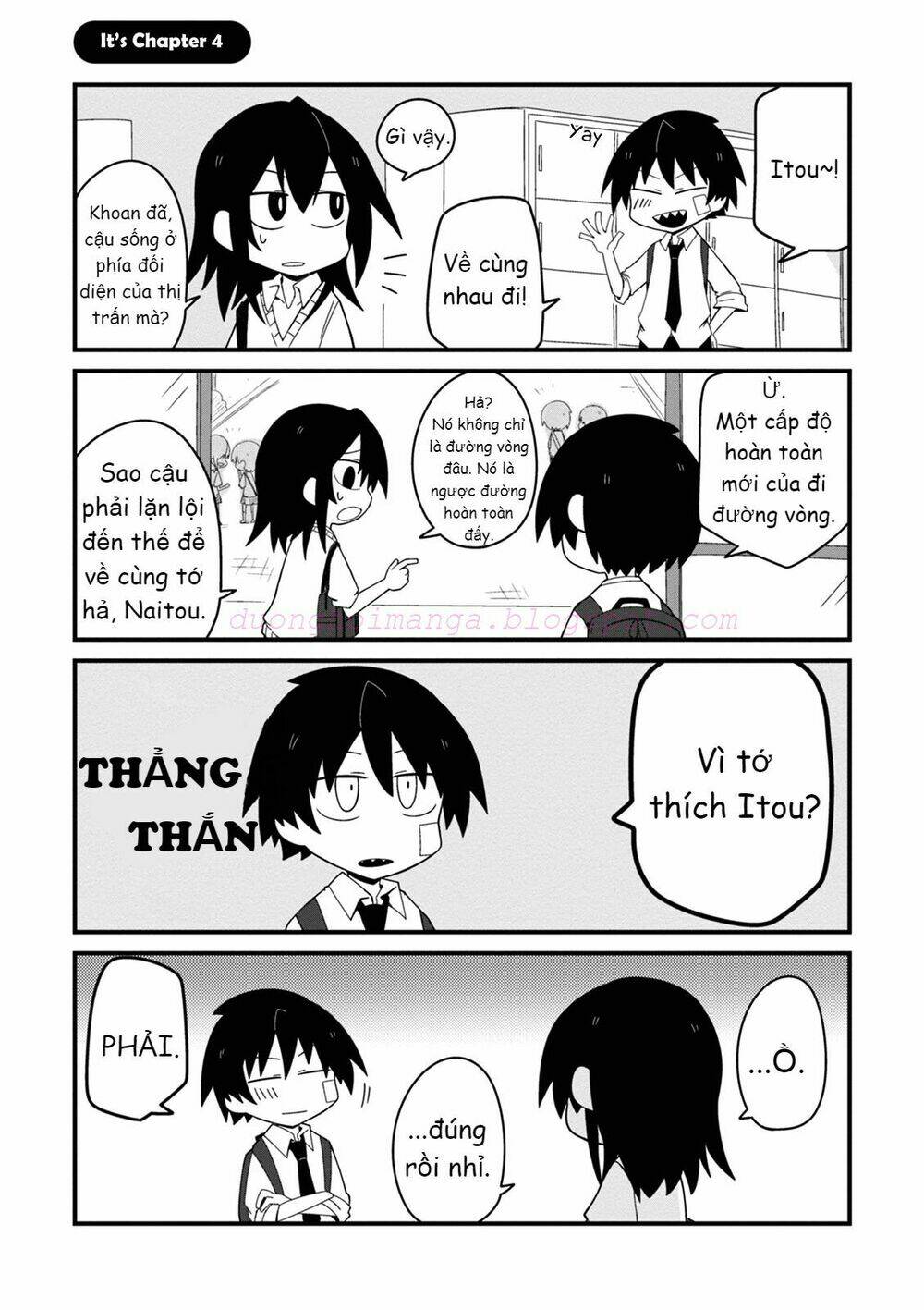Chương 4 - Trang 4