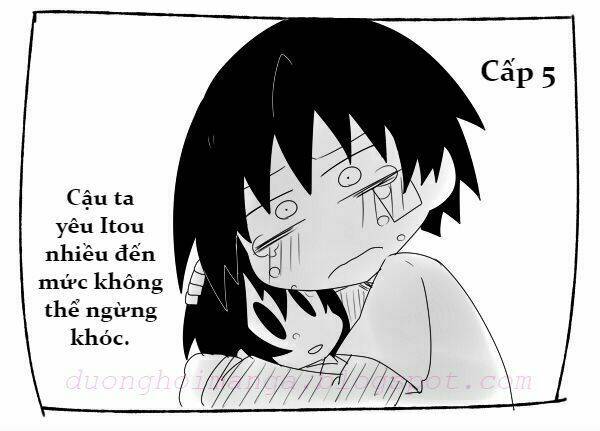Chương 5 - Trang 17