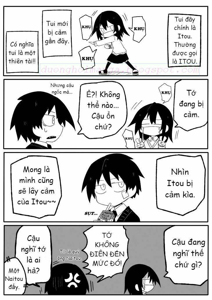 Chương 8 - Trang 15
