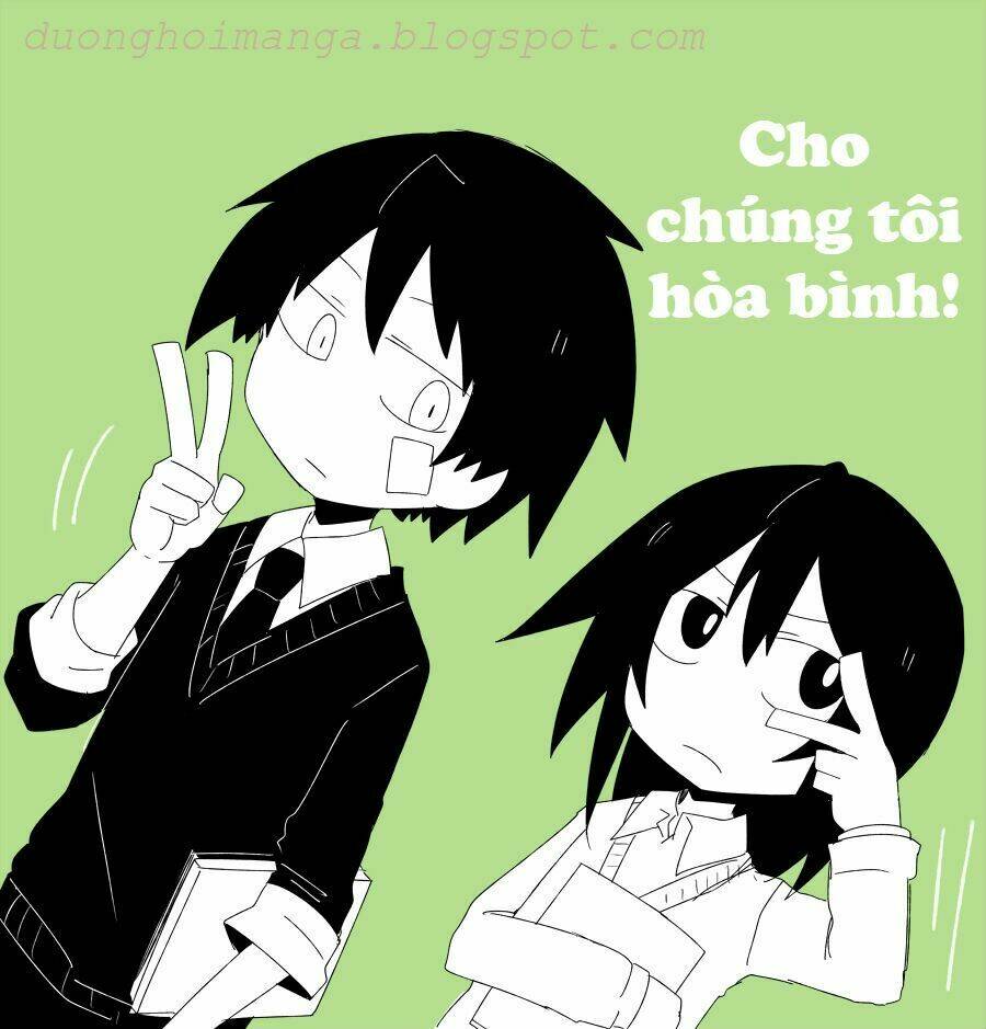 Chương 9 - Trang 1