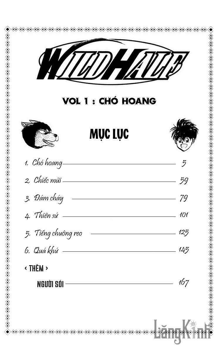 Chương 1 - Trang 4