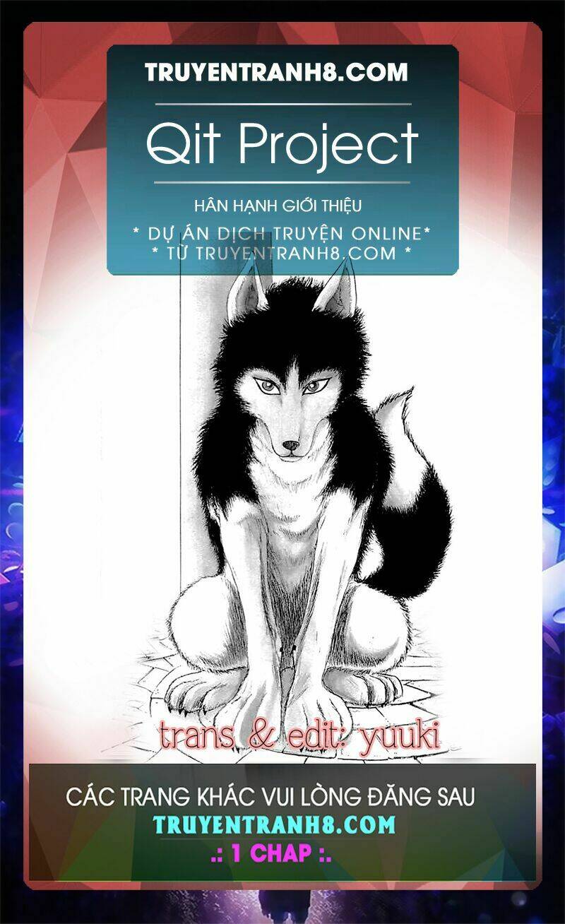 Chương 11 - Trang 1