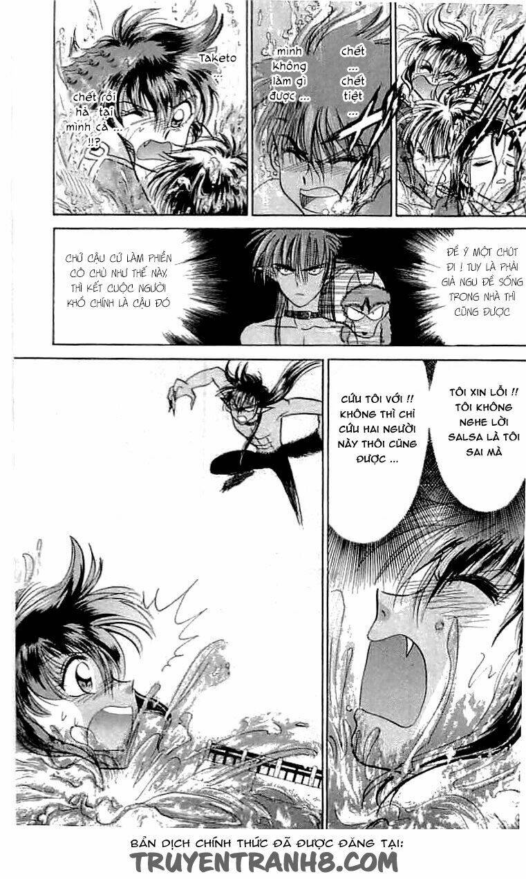 Chương 13 - Trang 14