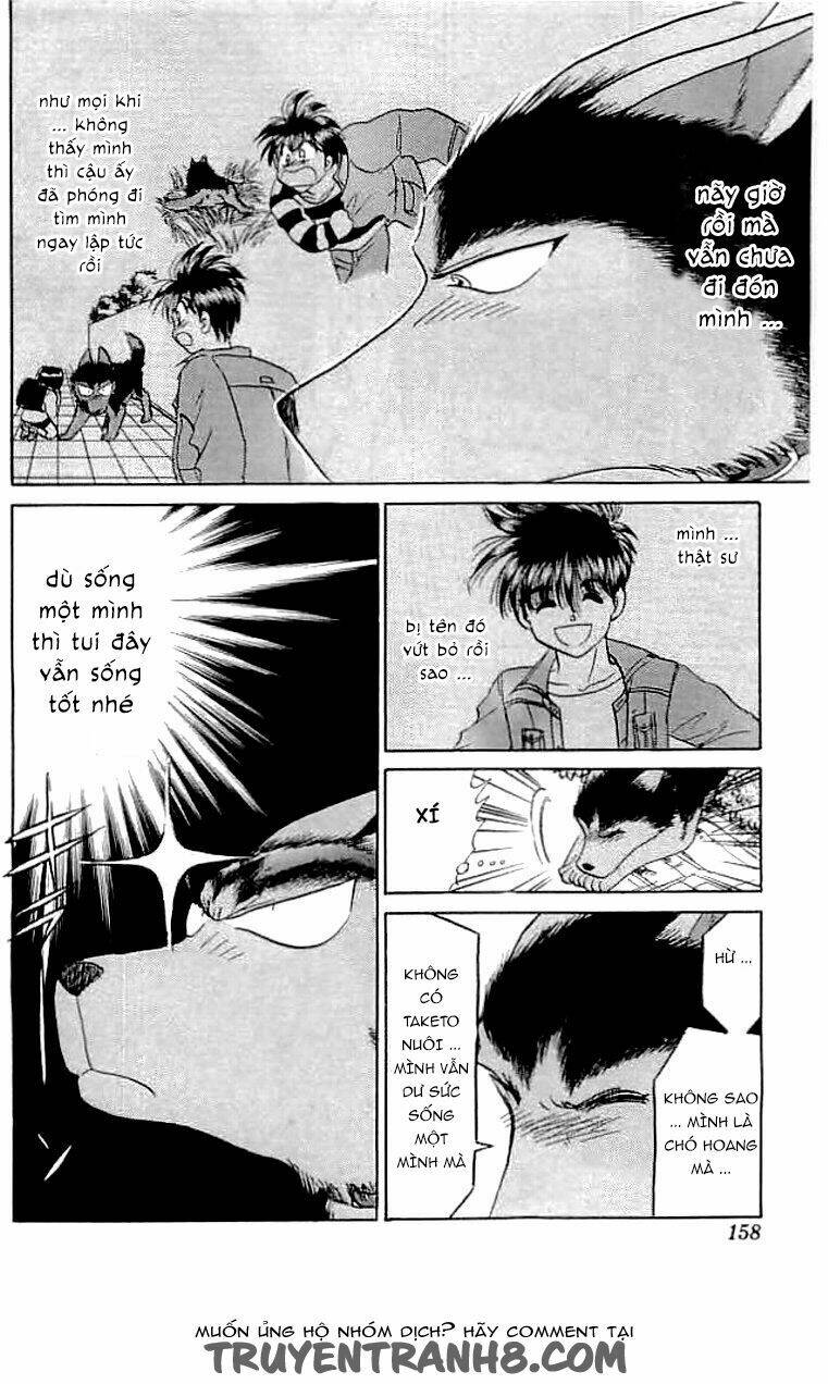 Chương 14 - Trang 8