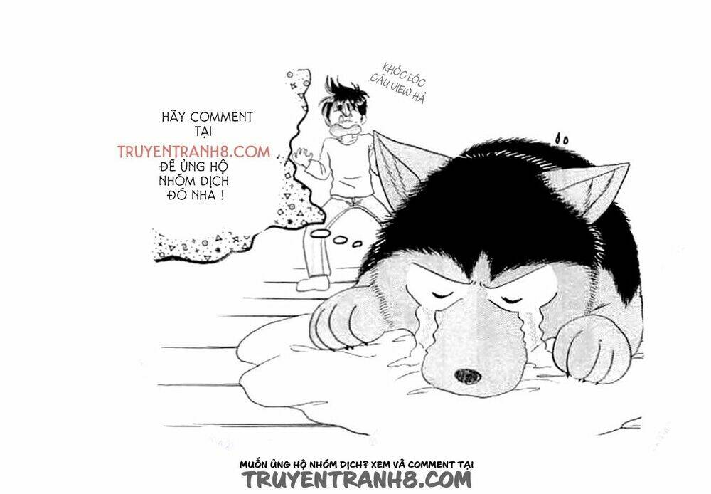 Chương 16 - Trang 27
