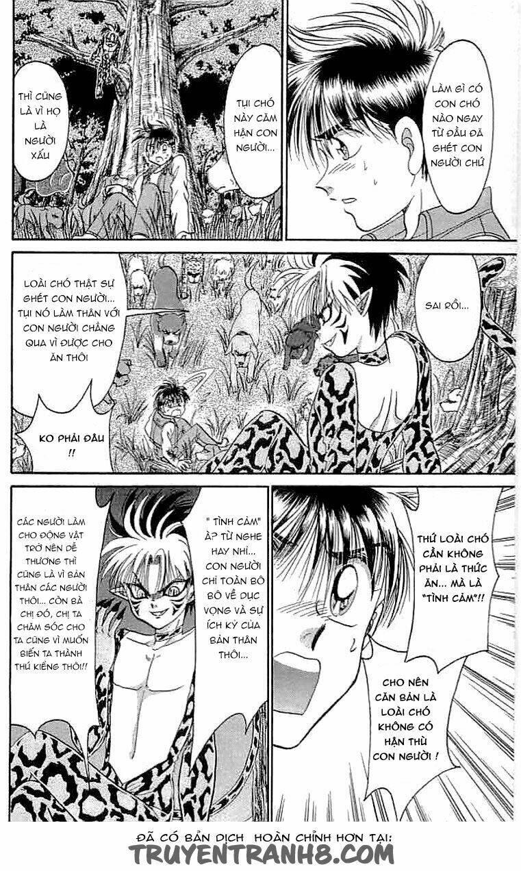 Chương 17 - Trang 15
