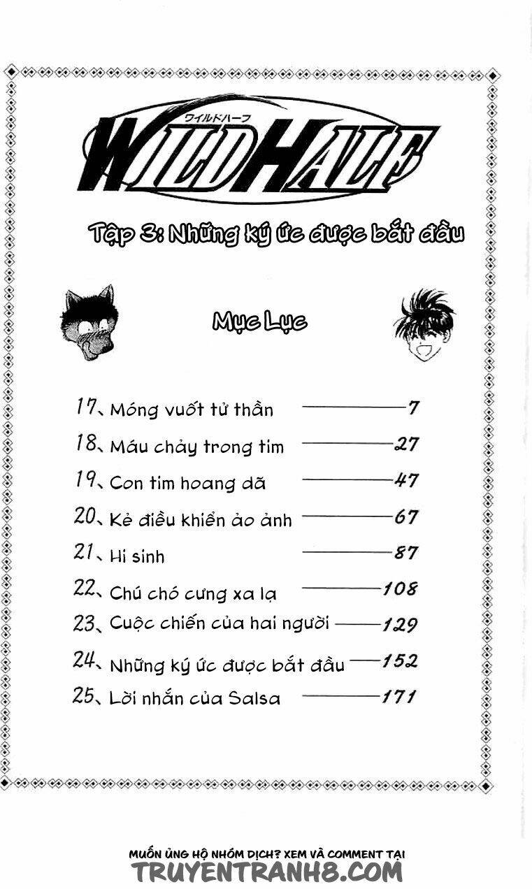 Chương 17 - Trang 3
