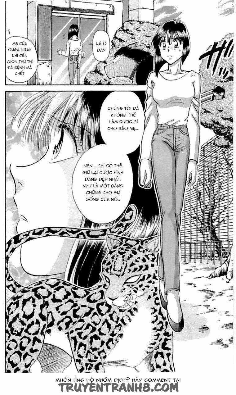 Chương 17 - Trang 7