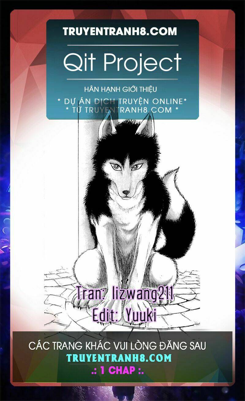 Chương 19 - Trang 1