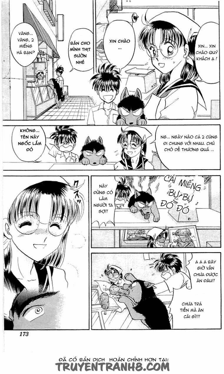 Chương 25 - Trang 5
