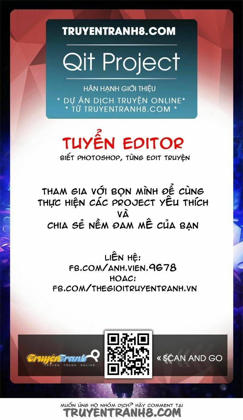 Chương 4 - Trang 26
