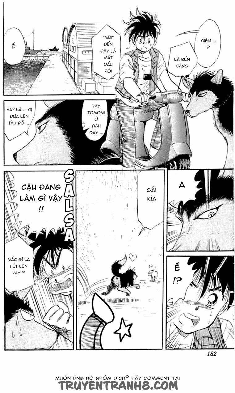 Chương 6.5 - Trang 14