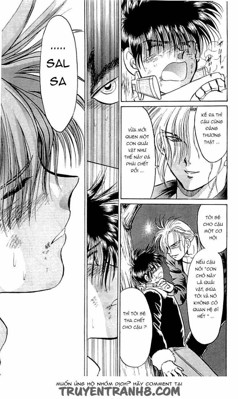 Chương 7 - Trang 18