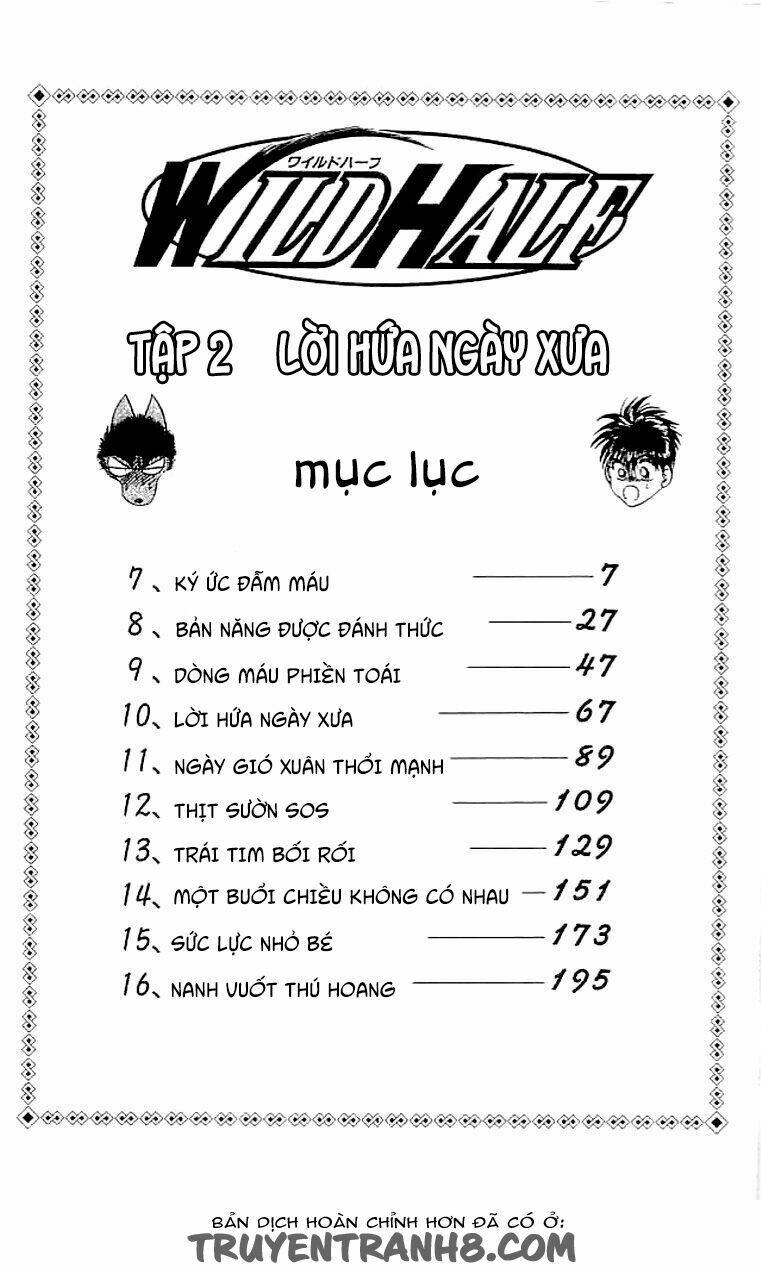 Chương 7 - Trang 3