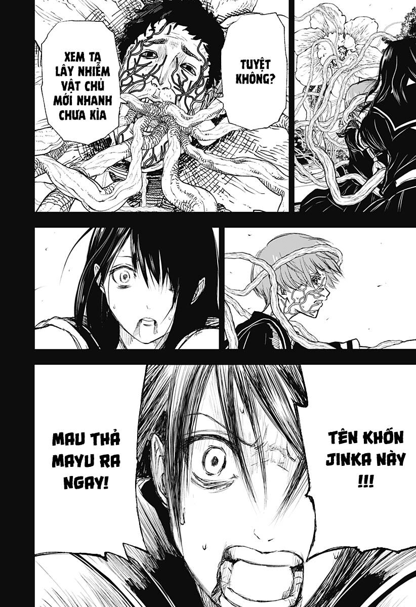 Chương 10 - Trang 3