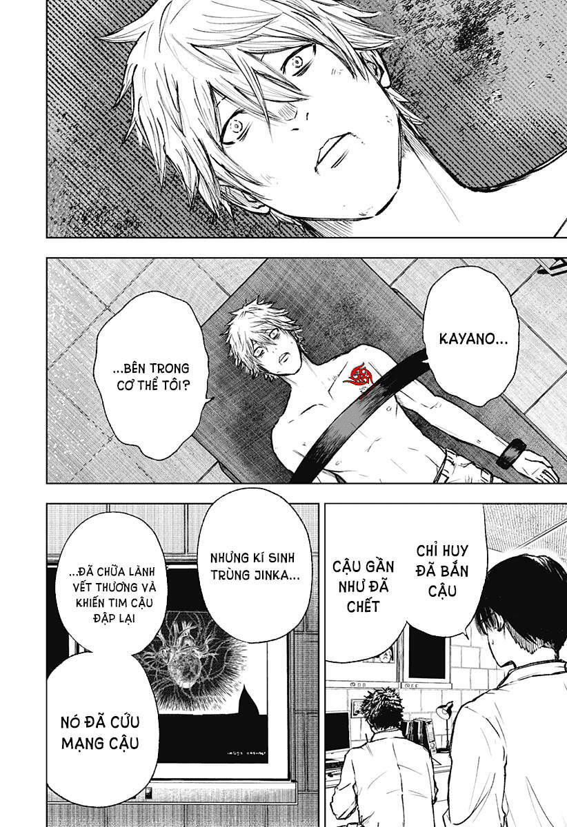 Chương 2 - Trang 16