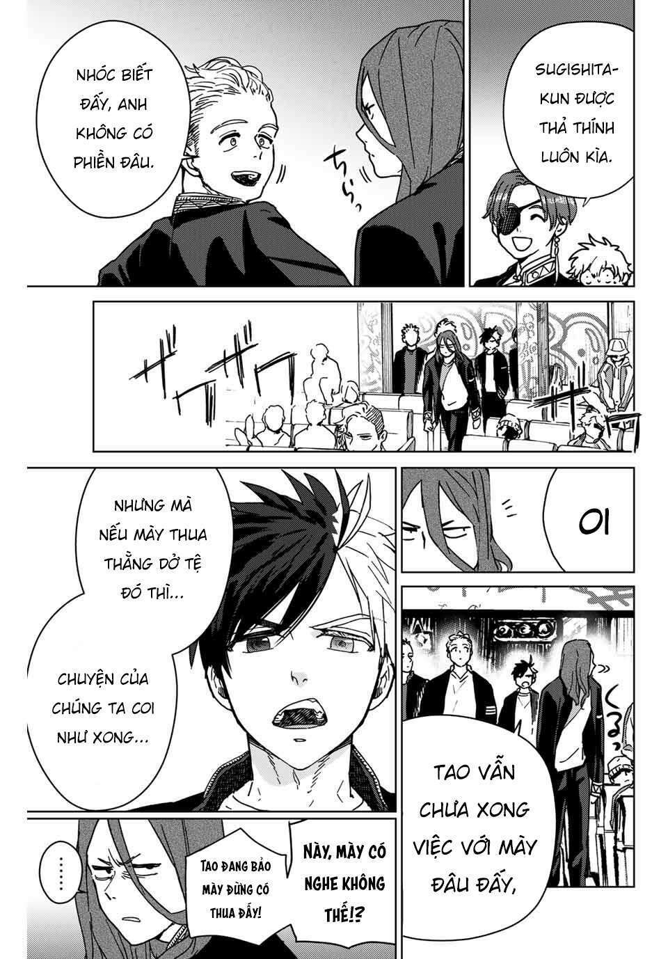 Chapter 10 - Trang 17