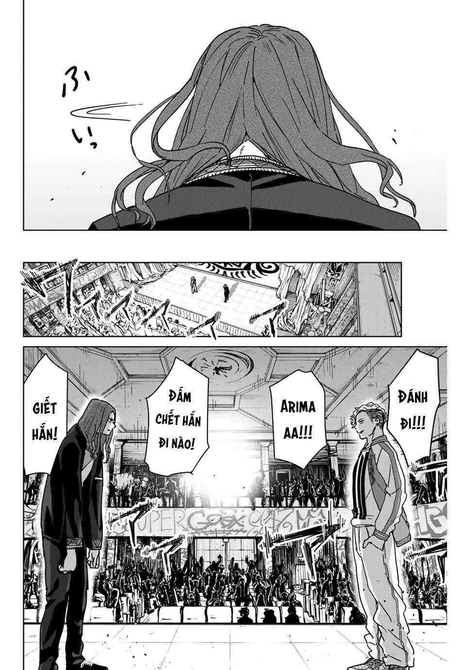 Chapter 10 - Trang 18