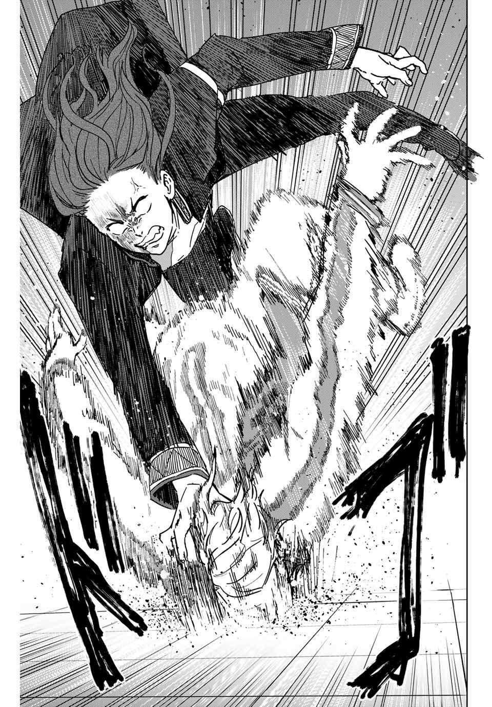 Chapter 10 - Trang 23