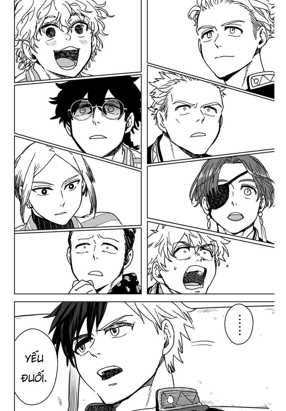 Chapter 10 - Trang 24