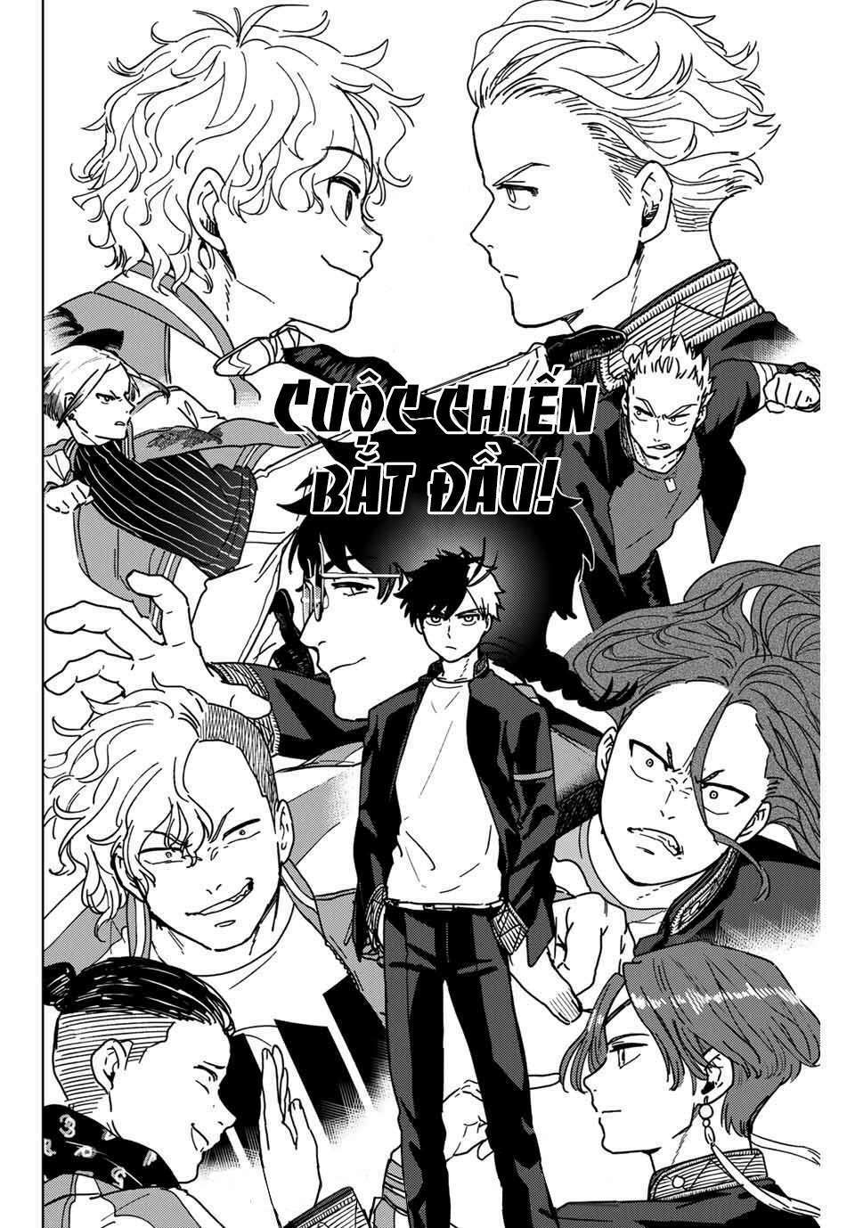 Chapter 10 - Trang 5