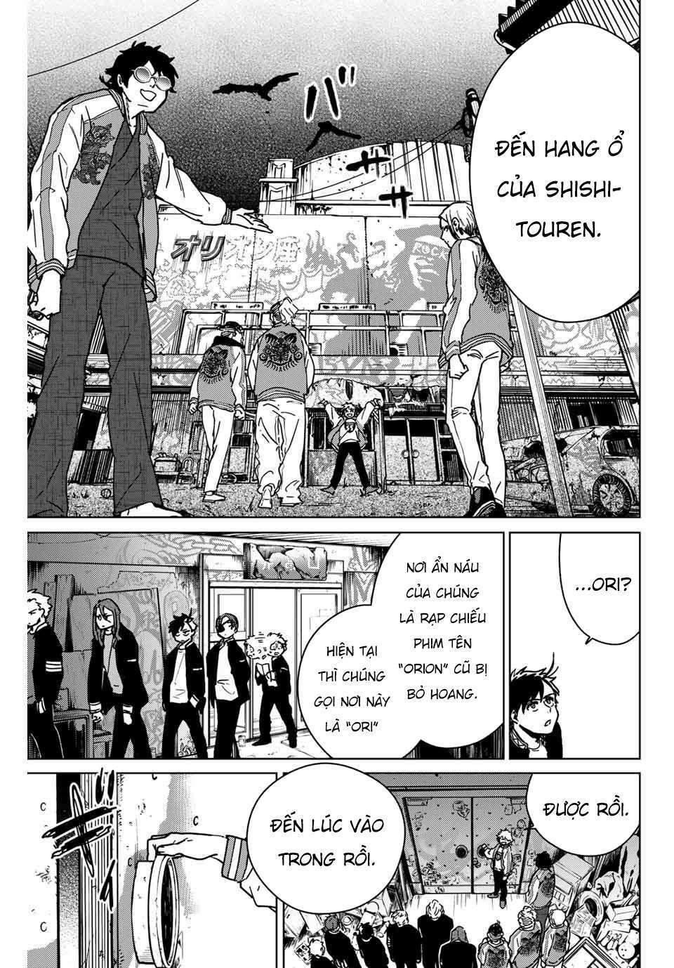 Chapter 10 - Trang 10
