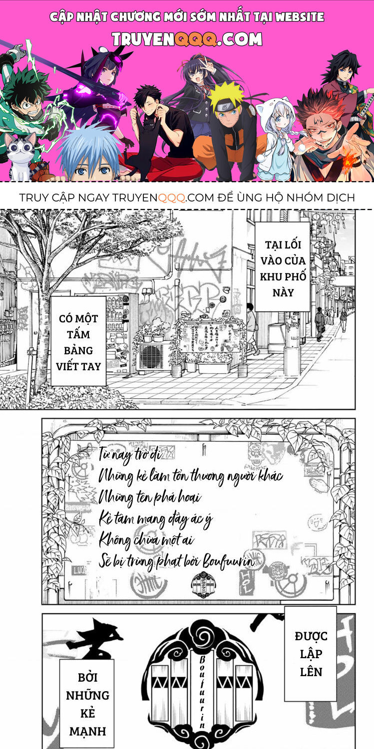Chapter 100.5 - Trang 1