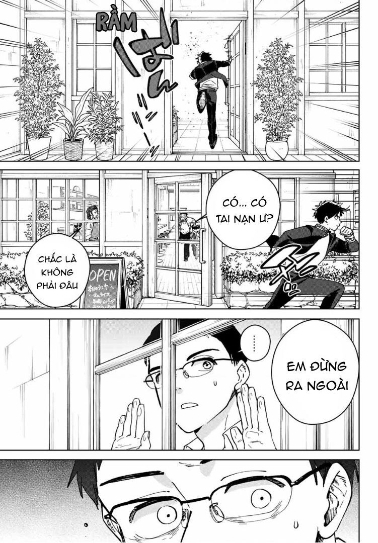 Chapter 100.5 - Trang 12