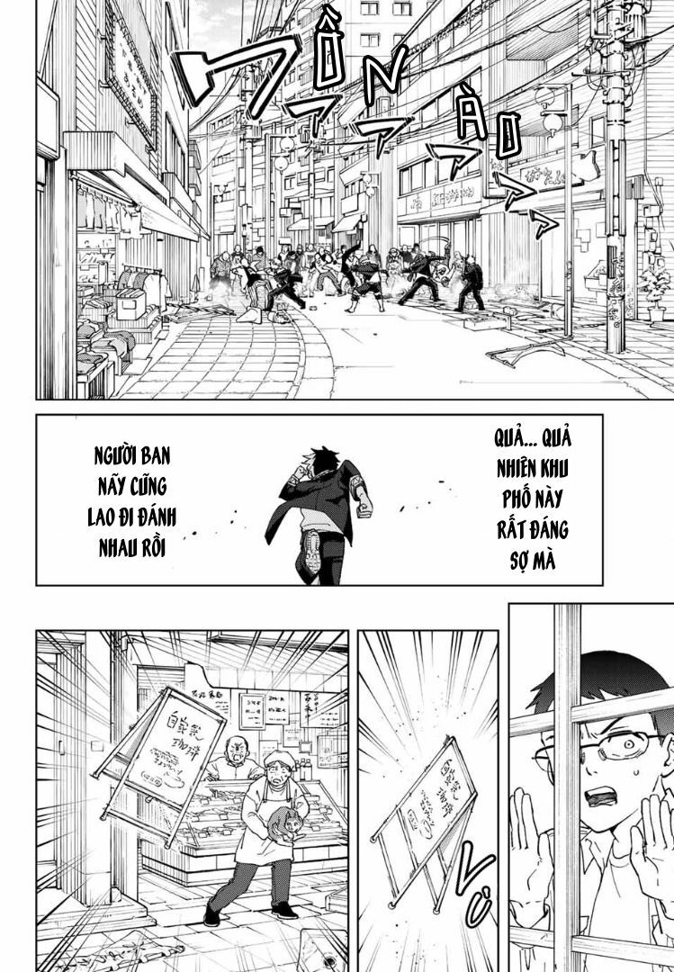 Chapter 100.5 - Trang 13