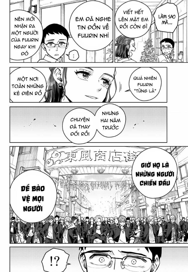 Chapter 100.5 - Trang 15