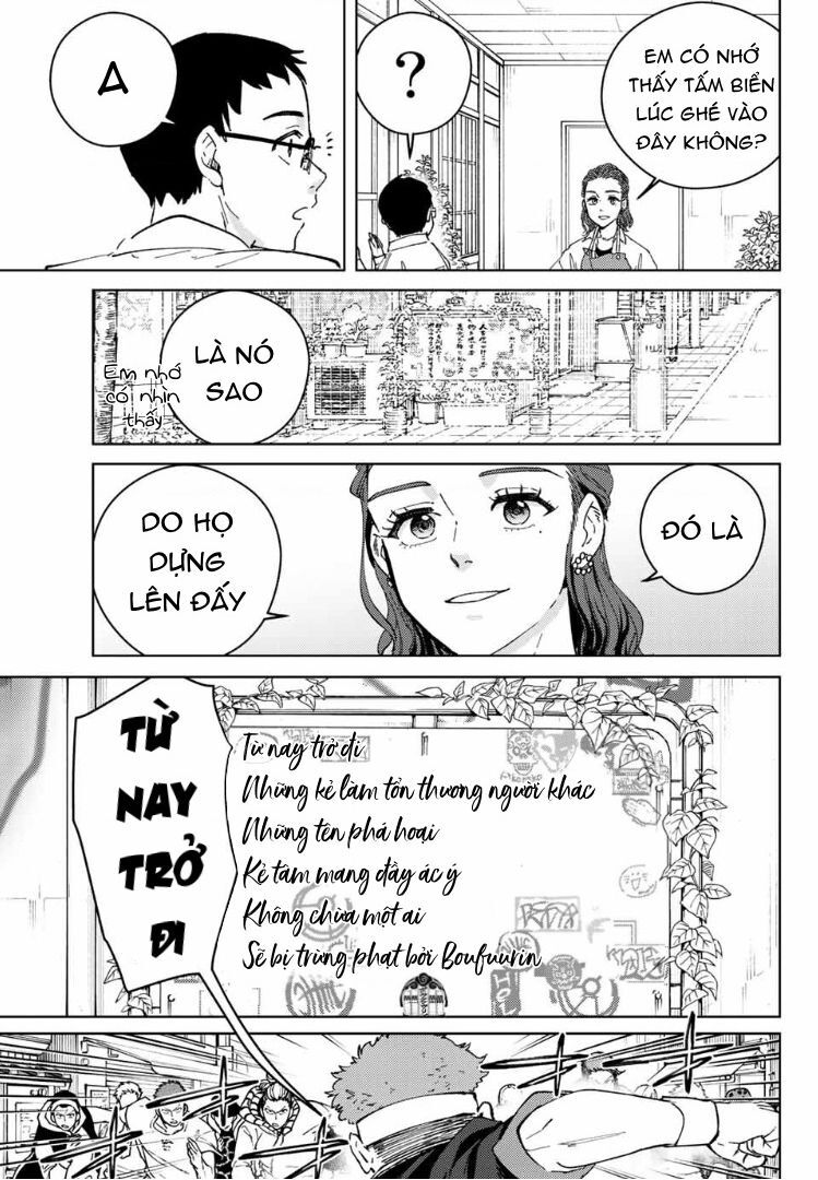 Chapter 100.5 - Trang 16