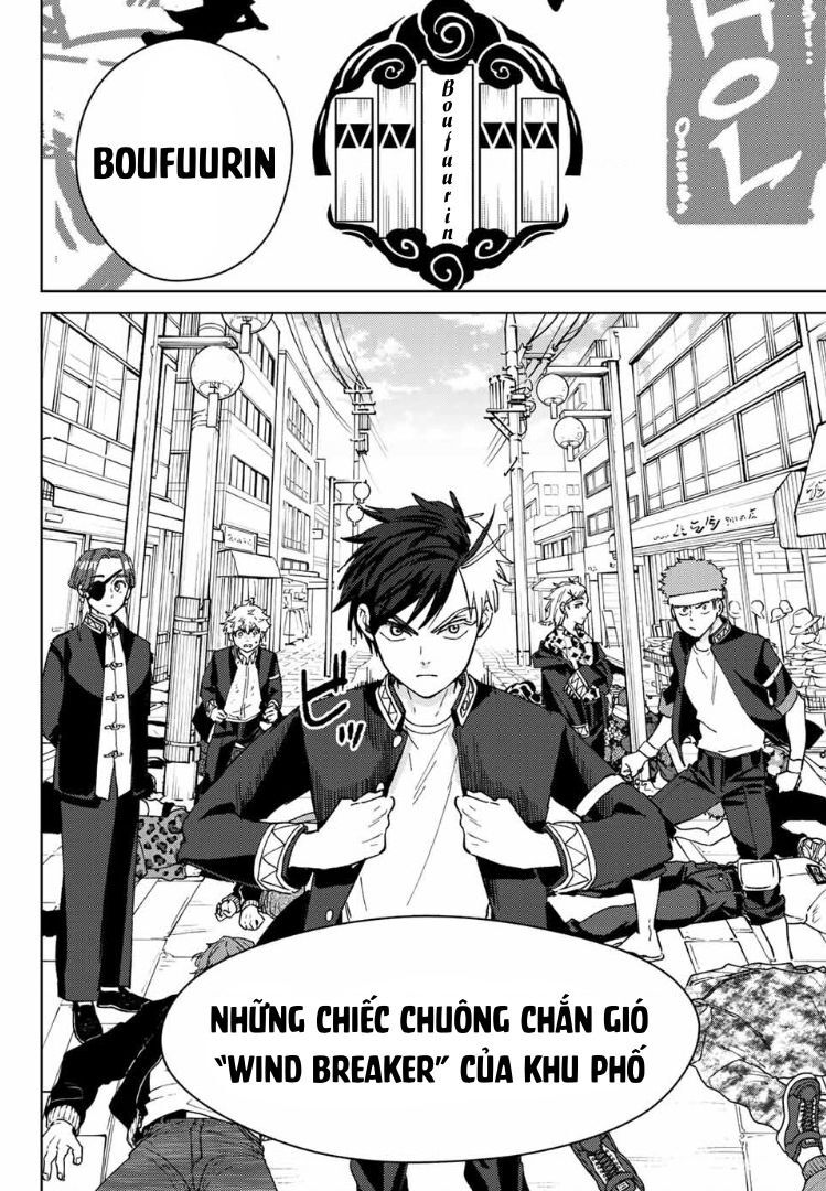 Chapter 100.5 - Trang 19