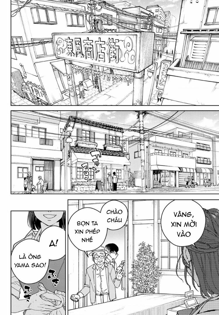 Chapter 100.5 - Trang 3