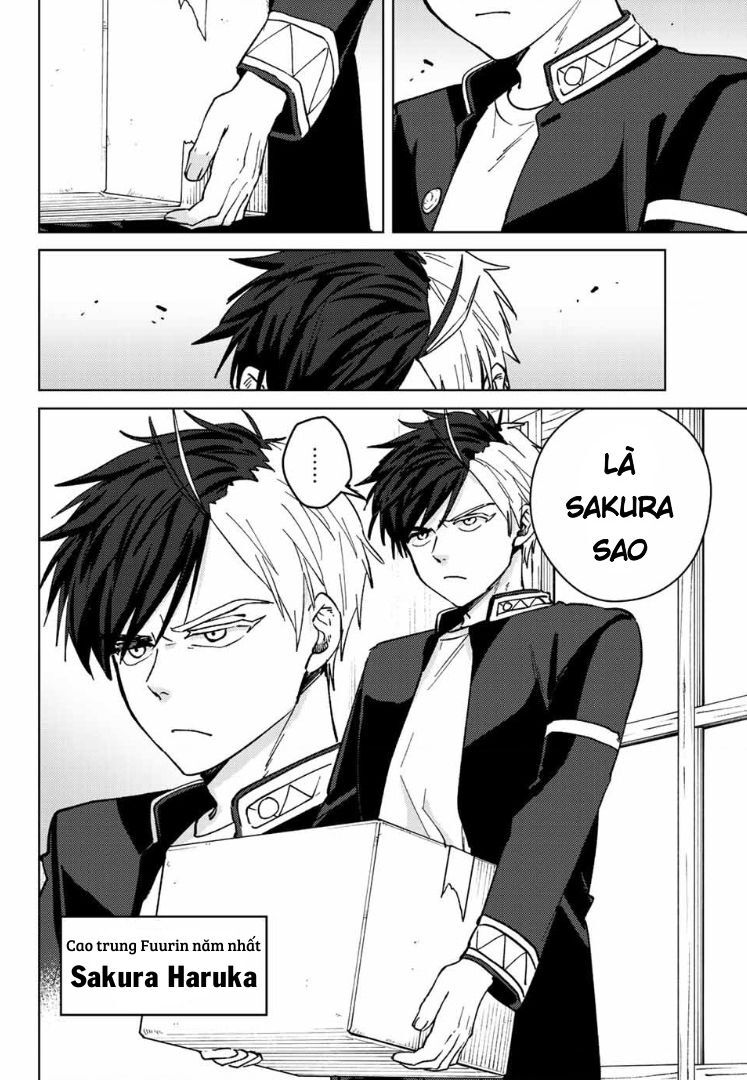 Chapter 100.5 - Trang 7