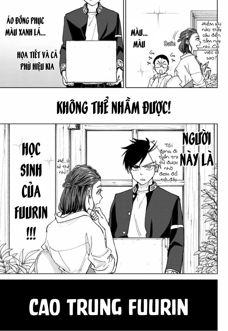 Chapter 100.5 - Trang 8