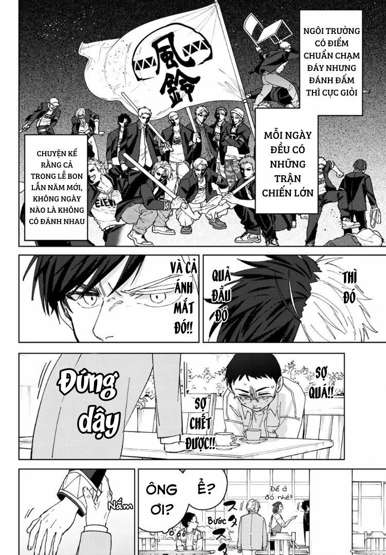 Chapter 100.5 - Trang 9