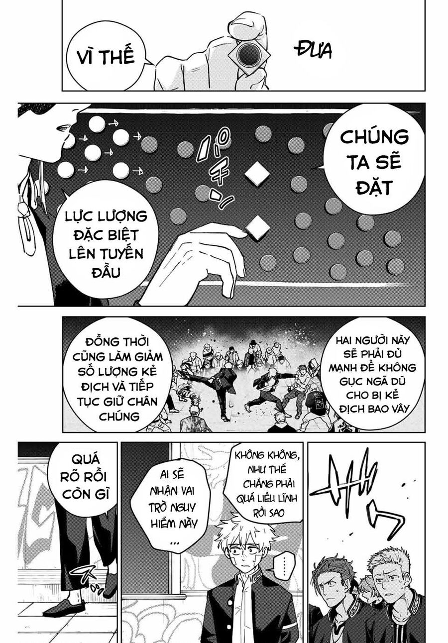Chapter 102 - Trang 11