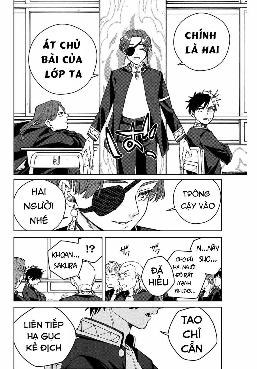 Chapter 102 - Trang 12