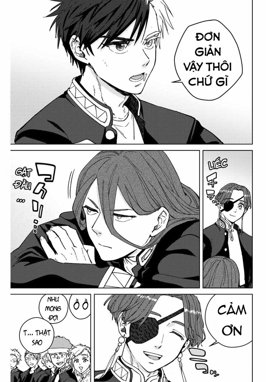 Chapter 102 - Trang 13