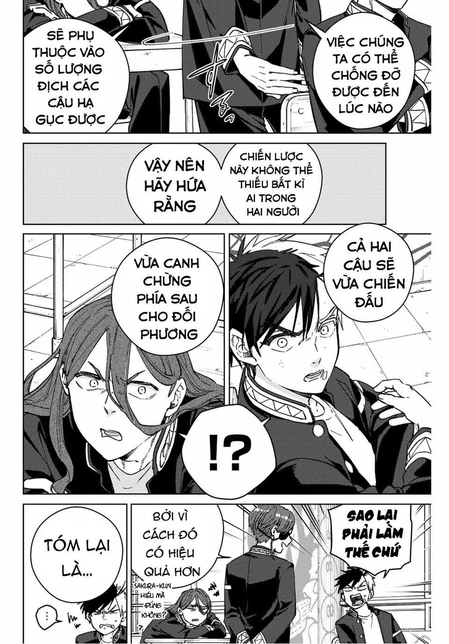 Chapter 102 - Trang 14